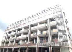 Rangoon 88 (D8), Shop House #456907121